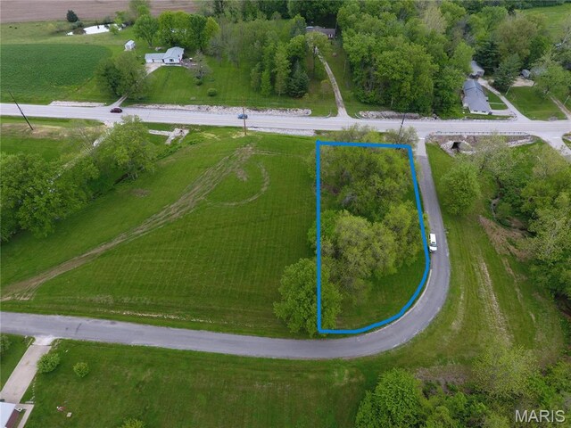 LOT55 Sycamore St, Grafton, IL 62037 - photo 4