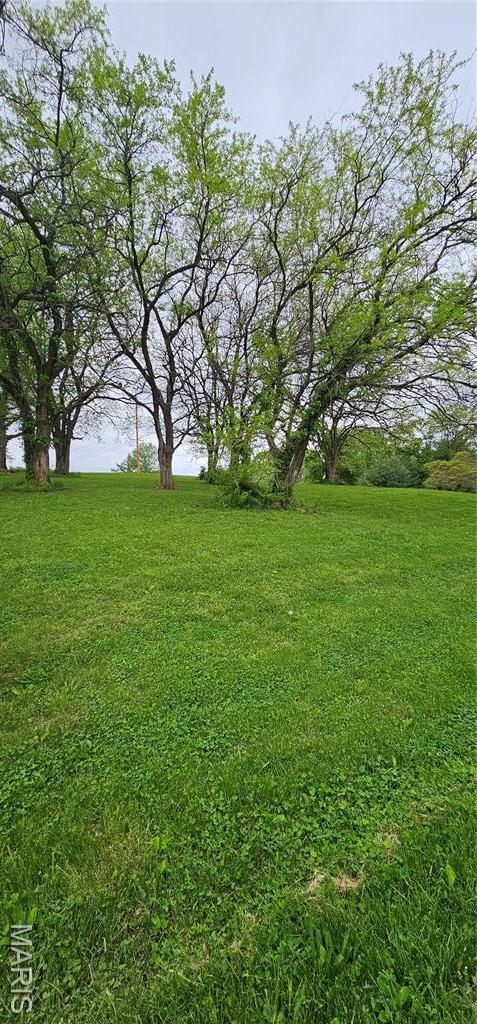 LOT55 Sycamore St, Grafton, IL 62037 - photo 7