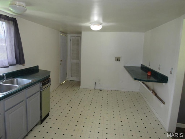 372 Virginia Ave, Cottage Hills, IL 62018 - photo 2