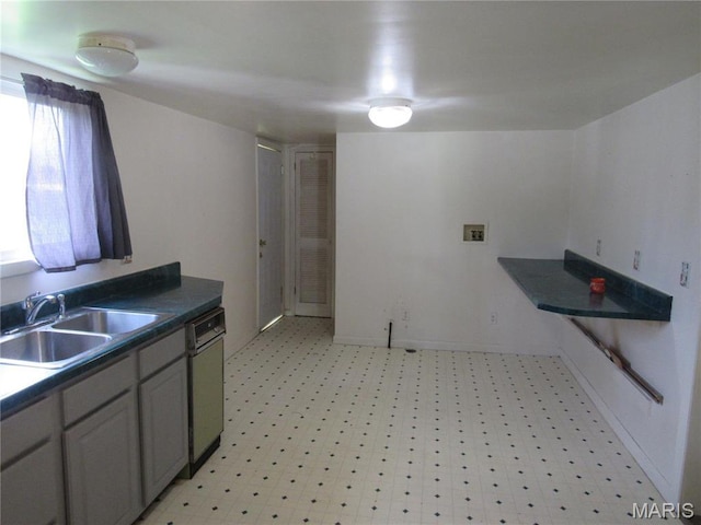 372 Virginia Ave, Cottage Hills, IL 62018 - photo 3