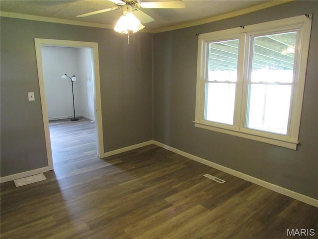 372 Virginia Ave, Cottage Hills, IL 62018 - photo 5