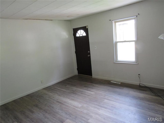 372 Virginia Ave, Cottage Hills, IL 62018 - photo 7