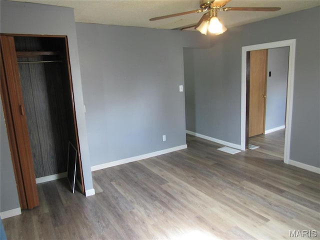 372 Virginia Ave, Cottage Hills, IL 62018 - photo 11