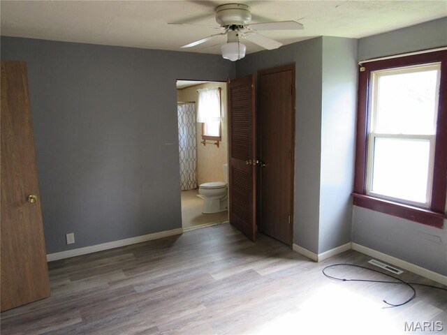 372 Virginia Ave, Cottage Hills, IL 62018 - photo 12
