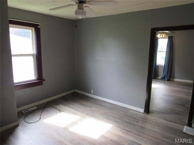 372 Virginia Ave, Cottage Hills, IL 62018 - photo 13