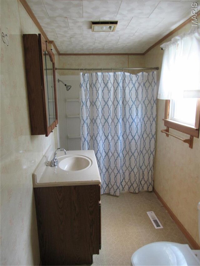 372 Virginia Ave, Cottage Hills, IL 62018 - photo 14