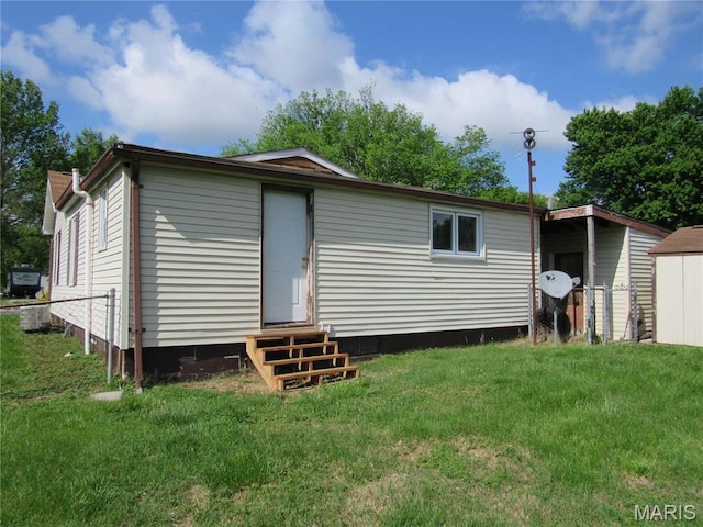 372 Virginia Ave, Cottage Hills, IL 62018 - photo 18