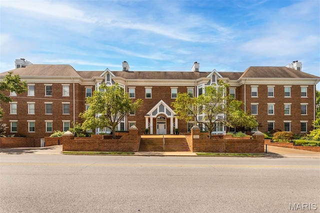 440 E Lockwood Ave Unit 104, Saint Louis, MO 63119 - photo 1