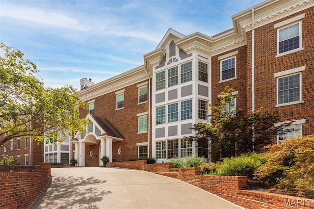 440 E Lockwood Ave Unit 104, Saint Louis, MO 63119 - photo 3