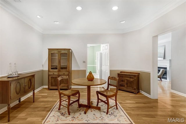 440 E Lockwood Ave Unit 104, Saint Louis, MO 63119 - photo 4