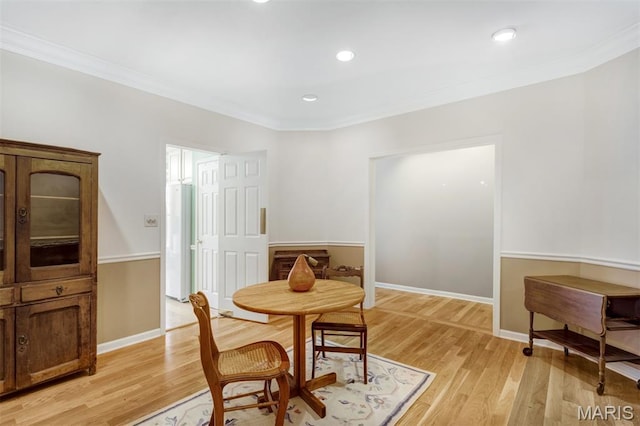 440 E Lockwood Ave Unit 104, Saint Louis, MO 63119 - photo 6