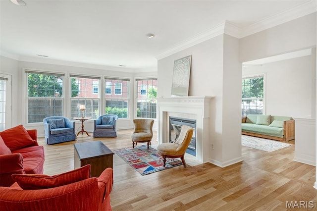 440 E Lockwood Ave Unit 104, Saint Louis, MO 63119 - photo 7