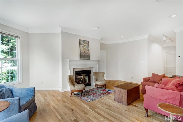 440 E Lockwood Ave Unit 104, Saint Louis, MO 63119 - photo 9
