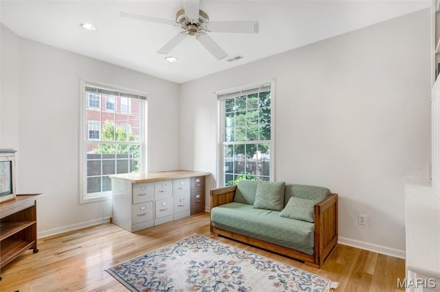 440 E Lockwood Ave Unit 104, Saint Louis, MO 63119 - photo 12