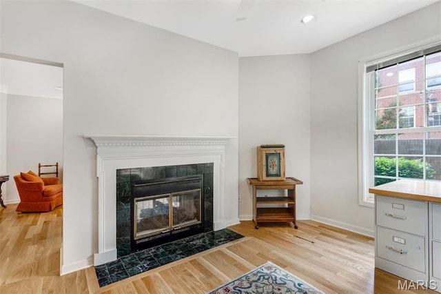 440 E Lockwood Ave Unit 104, Saint Louis, MO 63119 - photo 13
