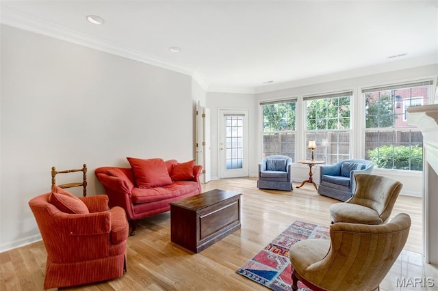 440 E Lockwood Ave Unit 104, Saint Louis, MO 63119 - photo 14