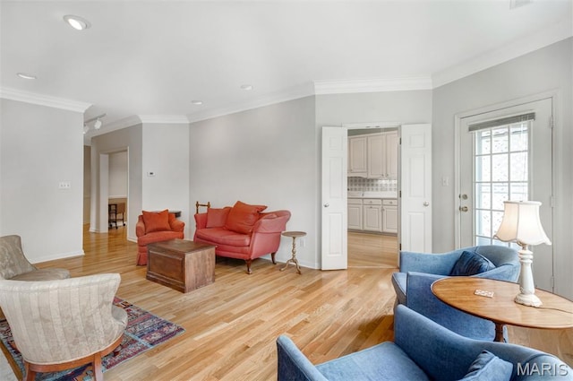 440 E Lockwood Ave Unit 104, Saint Louis, MO 63119 - photo 15