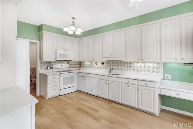 440 E Lockwood Ave Unit 104, Saint Louis, MO 63119 - photo 16