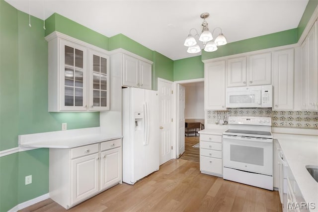 440 E Lockwood Ave Unit 104, Saint Louis, MO 63119 - photo 17