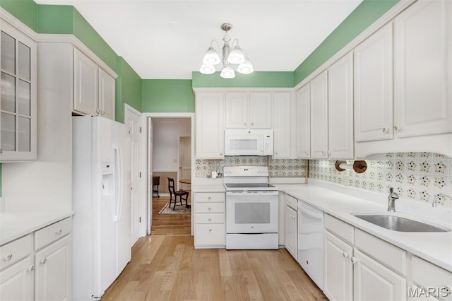440 E Lockwood Ave Unit 104, Saint Louis, MO 63119 - photo 18