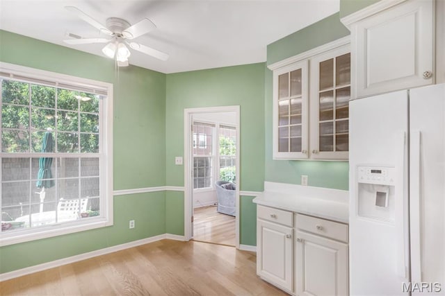 440 E Lockwood Ave Unit 104, Saint Louis, MO 63119 - photo 19