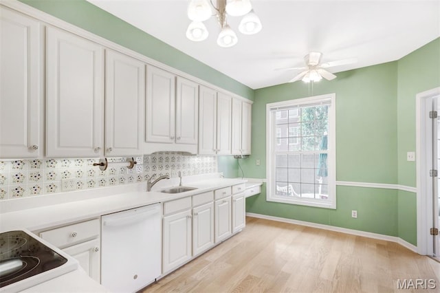 440 E Lockwood Ave Unit 104, Saint Louis, MO 63119 - photo 20
