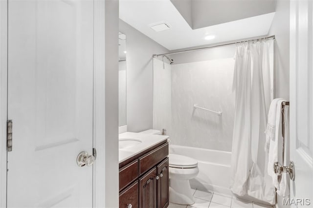 440 E Lockwood Ave Unit 104, Saint Louis, MO 63119 - photo 21