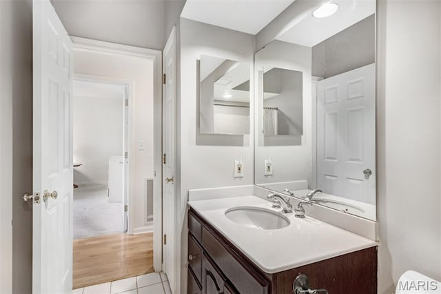 440 E Lockwood Ave Unit 104, Saint Louis, MO 63119 - photo 22