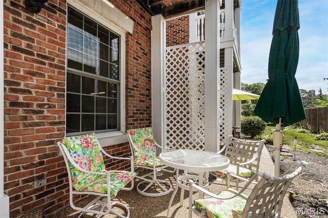 440 E Lockwood Ave Unit 104, Saint Louis, MO 63119 - photo 23