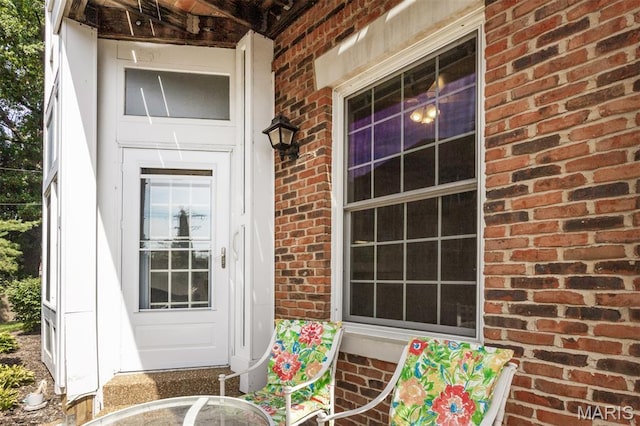 440 E Lockwood Ave Unit 104, Saint Louis, MO 63119 - photo 24