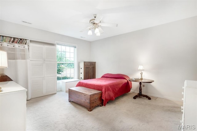 440 E Lockwood Ave Unit 104, Saint Louis, MO 63119 - photo 25