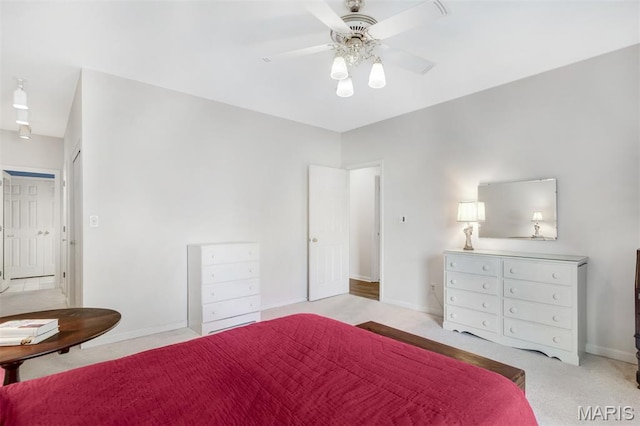 440 E Lockwood Ave Unit 104, Saint Louis, MO 63119 - photo 26