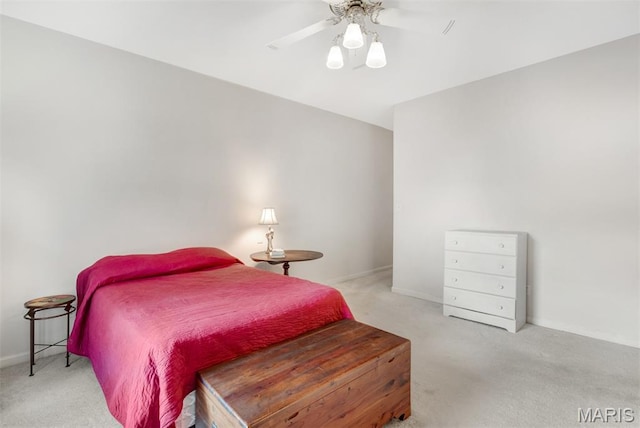440 E Lockwood Ave Unit 104, Saint Louis, MO 63119 - photo 27