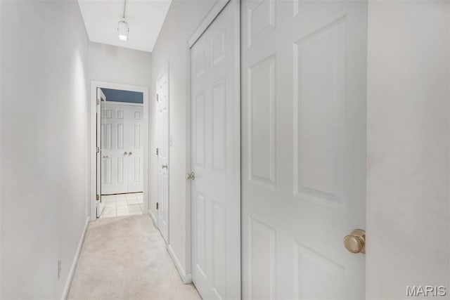 440 E Lockwood Ave Unit 104, Saint Louis, MO 63119 - photo 28