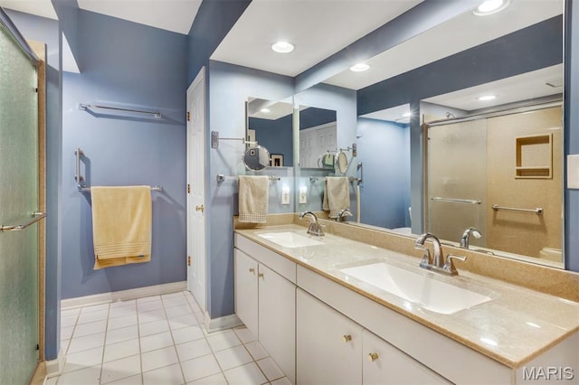 440 E Lockwood Ave Unit 104, Saint Louis, MO 63119 - photo 29