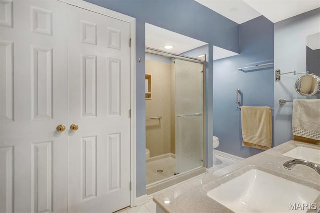 440 E Lockwood Ave Unit 104, Saint Louis, MO 63119 - photo 30