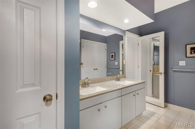 440 E Lockwood Ave Unit 104, Saint Louis, MO 63119 - photo 31