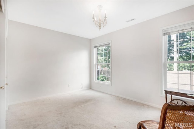 440 E Lockwood Ave Unit 104, Saint Louis, MO 63119 - photo 32
