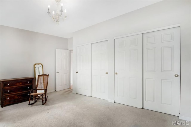 440 E Lockwood Ave Unit 104, Saint Louis, MO 63119 - photo 33