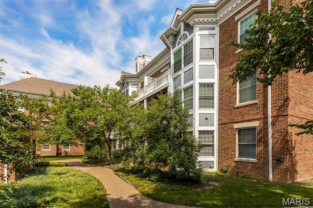 440 E Lockwood Ave Unit 104, Saint Louis, MO 63119 - photo 35