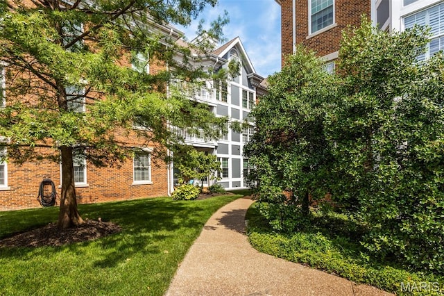 440 E Lockwood Ave Unit 104, Saint Louis, MO 63119 - photo 36