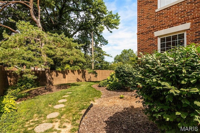 440 E Lockwood Ave Unit 104, Saint Louis, MO 63119 - photo 38