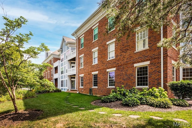 440 E Lockwood Ave Unit 104, Saint Louis, MO 63119 - photo 39
