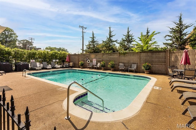 440 E Lockwood Ave Unit 104, Saint Louis, MO 63119 - photo 41