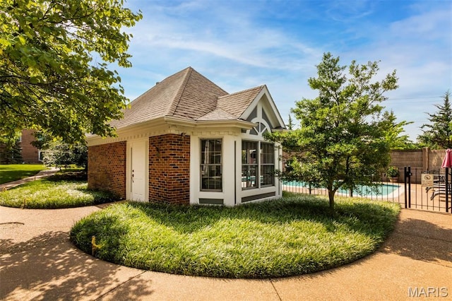 440 E Lockwood Ave Unit 104, Saint Louis, MO 63119 - photo 42