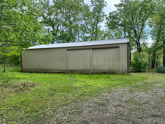 11050 Gingham Ln, Lebanon, MO 65536 - photo 3