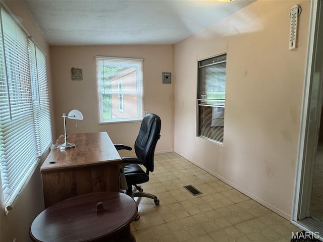 11050 Gingham Ln, Lebanon, MO 65536 - photo 7