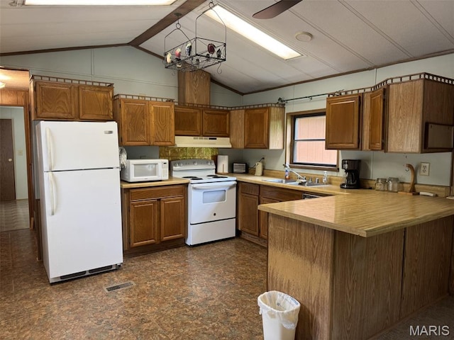11050 Gingham Ln, Lebanon, MO 65536 - photo 8