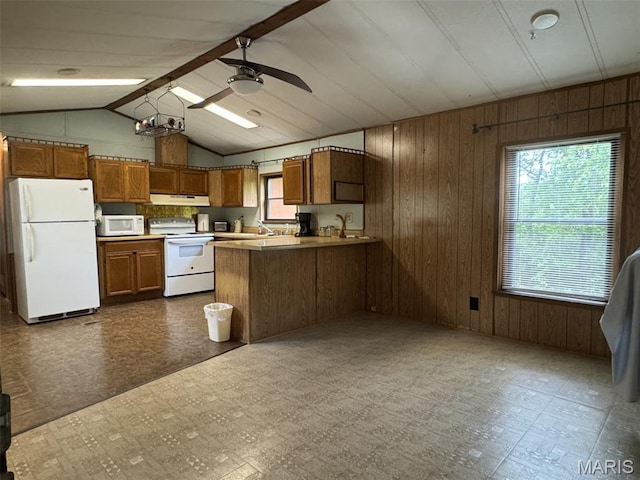 11050 Gingham Ln, Lebanon, MO 65536 - photo 9