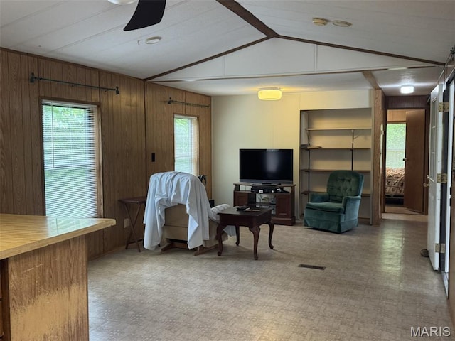 11050 Gingham Ln, Lebanon, MO 65536 - photo 10